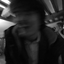 Avatar for SimoenB