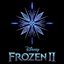 Frozen 2 (Original Motion Picture Soundtrack)