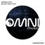 Black Onyx EP