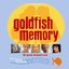 Goldfish Memory Soundtrack