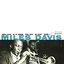 Miles Davis Volume 2