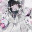 [curse]