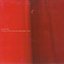 Coagulation: Selected Works 1996-2000