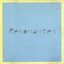 Resonantes