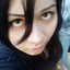 Avatar for x_Gazette_x