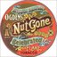 Ogden's Nut Gone Flake [Bonus Tracks]