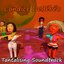 Candice DeBébé's Tantalising Soundtrack