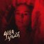 Lights (Piano Version) - Single