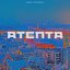 Atenta