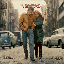 The Freewheelin' Bob Dylan (2010 Mono Version)