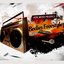 Bodies Freestyle - Single