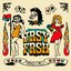 JRSY FRSH [Explicit]