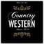 Country & Western Classics, Vol. 10