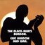 The Black-Man's Burdon (disc 2)