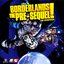Borderlands: The Pre-Sequel! The Soundtrack