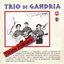 Ticino folklore