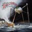 Jeff Wayne's Musical Version of the War of the Worlds (Collector's Edition)