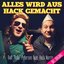 Alles wird aus Hack gemacht (Hacksong)