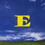 Easy - Single