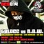 Till The AM / Bass Drum Jungle Music