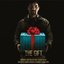 The Gift (Original Motion Picture Soundtrack)