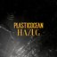 HAZUG - Single