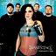 Everybody's Fool - Single