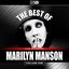 The Best of Marilyn Manson (Live), Vol. 1