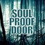 Soul Proof Door