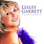 Lesley Garrett - A Soprano's Greatest Hits