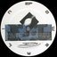 Powerline EP