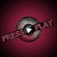 Press Play 2014