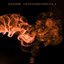 Songspire - The Extended Mixes Vol. 8