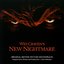 Wes Craven's New Nightmare: Original Motion Picture Soundtrack