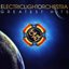 Electric Light Orchestra - Greatest Hits [Disc 2]