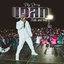 Idan (Talk and Do) - Single