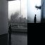 Surface to Air [Explicit]