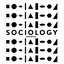 Sociology