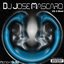 Midnight Glow (DJ Jose Mascaro VS C- Bool)