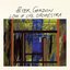 Peter Gordon & Love Of Life Orchestra