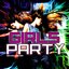 Girls Party