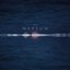 Neptun