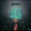 VECHNO
