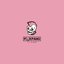 mini Album