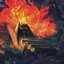 Sturm und Drang [Explicit]