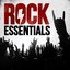 Rock Essentials