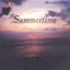 Summertime