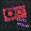 Synth Inferno - EP