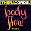 Body Flow