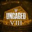 WWE: Uncaged VIII